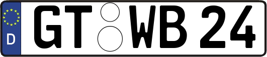 GT-WB24