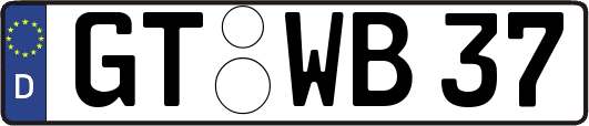 GT-WB37