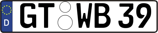 GT-WB39