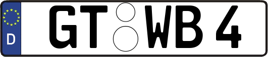 GT-WB4
