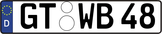 GT-WB48