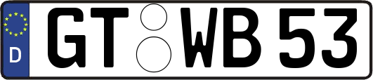 GT-WB53