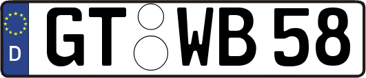 GT-WB58