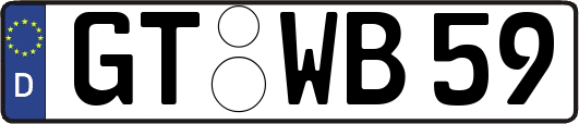 GT-WB59