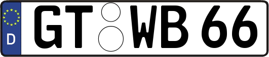 GT-WB66