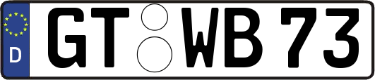 GT-WB73
