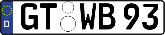 GT-WB93