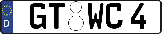 GT-WC4