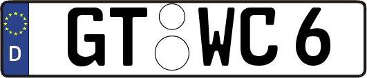 GT-WC6