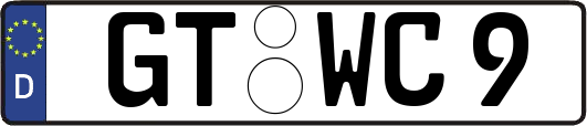 GT-WC9