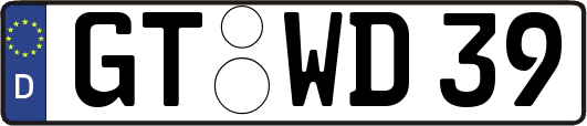 GT-WD39