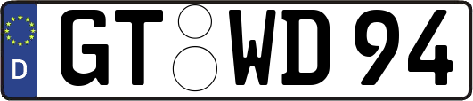 GT-WD94
