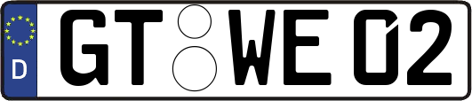 GT-WE02