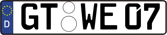 GT-WE07