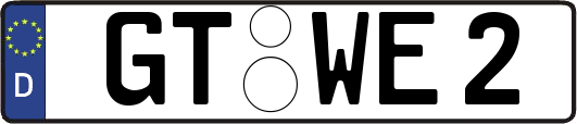 GT-WE2