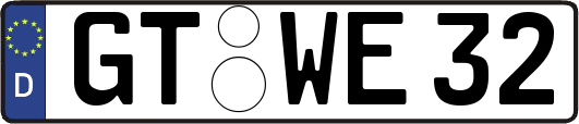 GT-WE32