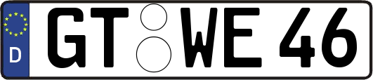 GT-WE46