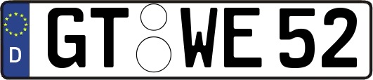GT-WE52