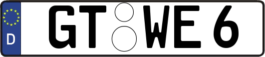 GT-WE6