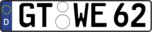 GT-WE62