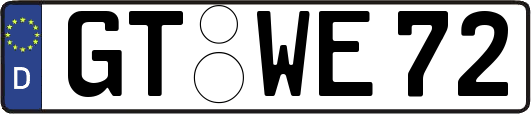 GT-WE72