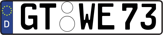 GT-WE73