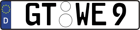 GT-WE9