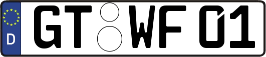 GT-WF01