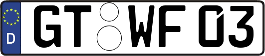 GT-WF03