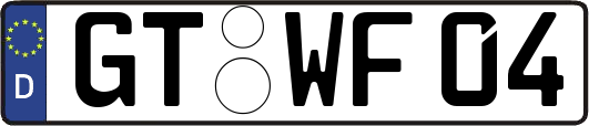 GT-WF04