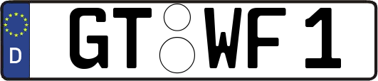 GT-WF1