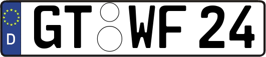 GT-WF24