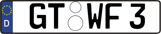 GT-WF3
