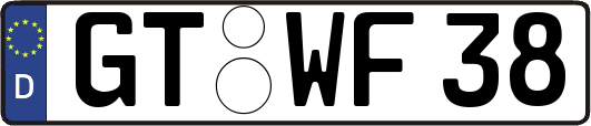 GT-WF38