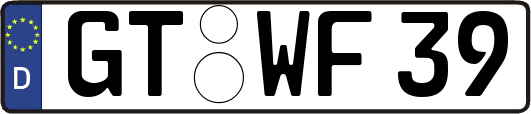 GT-WF39