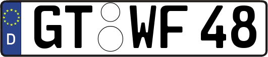 GT-WF48