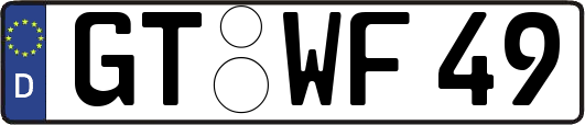 GT-WF49
