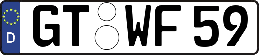 GT-WF59
