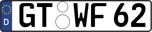 GT-WF62