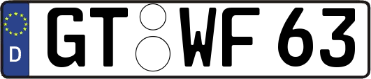 GT-WF63
