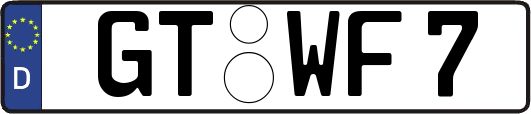 GT-WF7