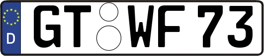 GT-WF73