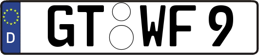 GT-WF9