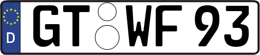 GT-WF93