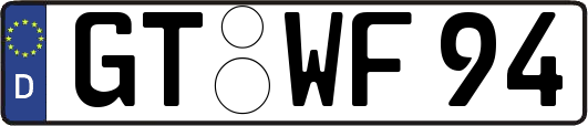 GT-WF94