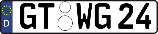 GT-WG24