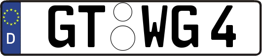 GT-WG4