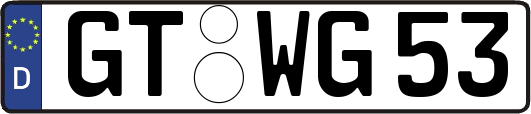GT-WG53