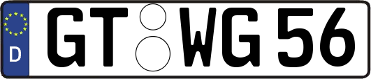 GT-WG56