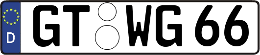 GT-WG66